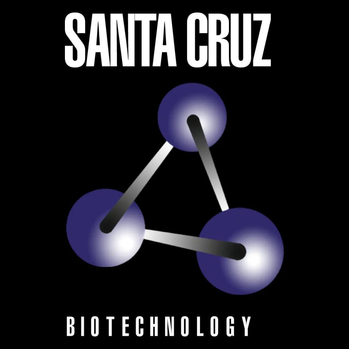 Santa Cruz Biotechnology